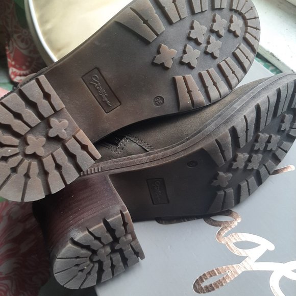 Sold!!! - Picture 6 of 13